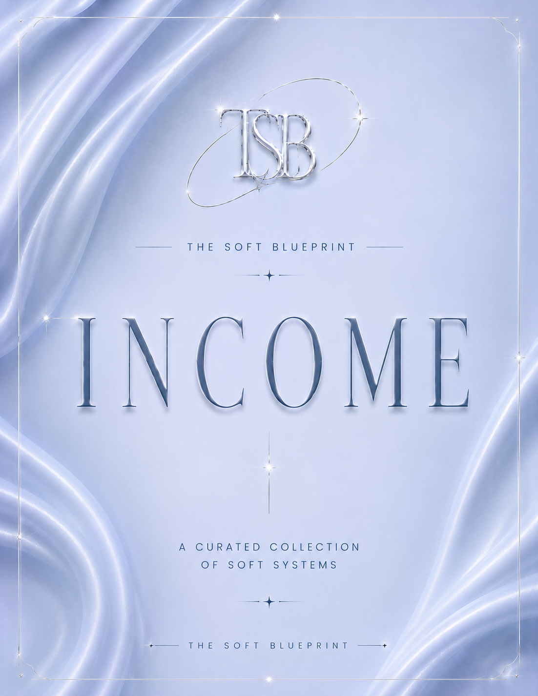 Income