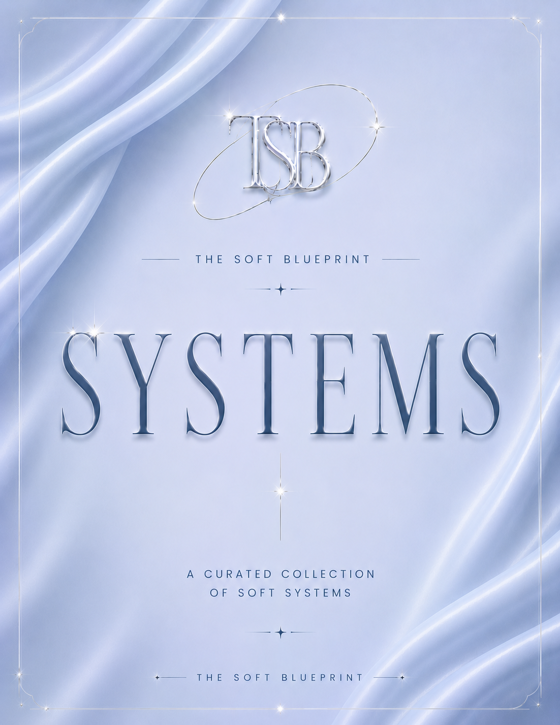 Systems