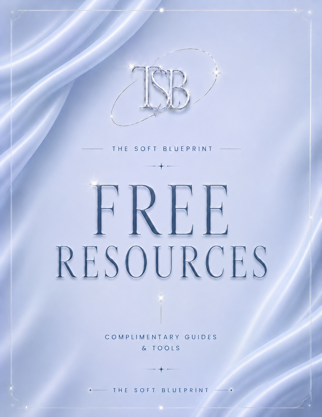 Free Resources