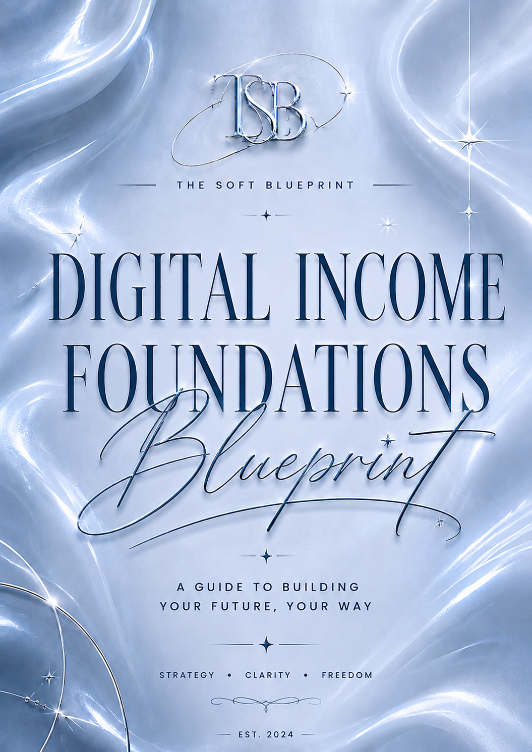 Foundations