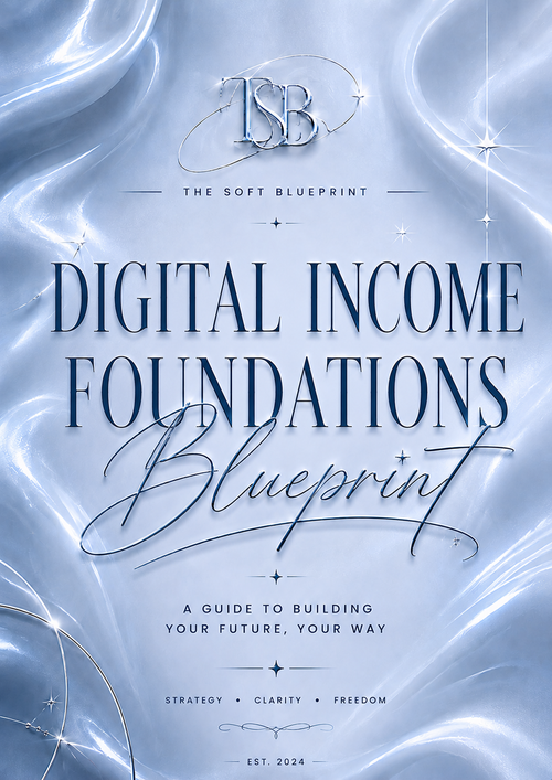 Foundations