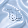 The Soft Blueprint - Home