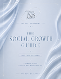 Social Growth