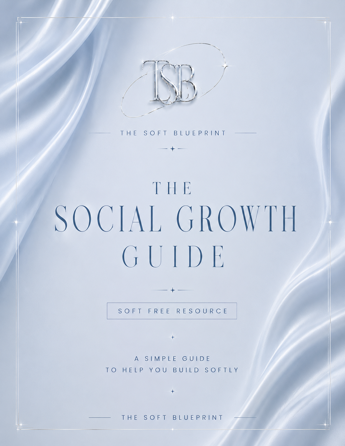 Social Growth