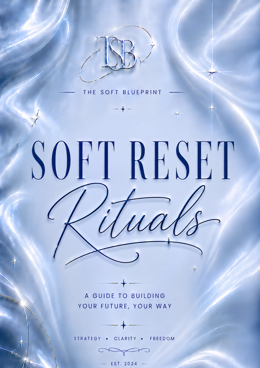Soft Life